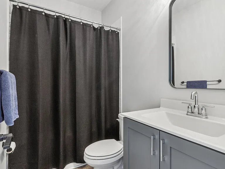 725 Perch Pl — Photo 9