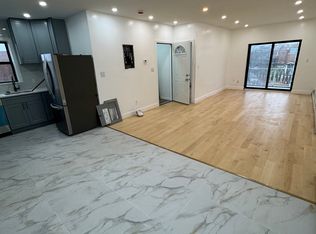 (Undisclosed Address), Brooklyn, NY 11214