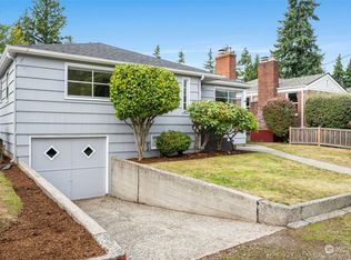 13111 Palatine Ave N, Seattle, WA