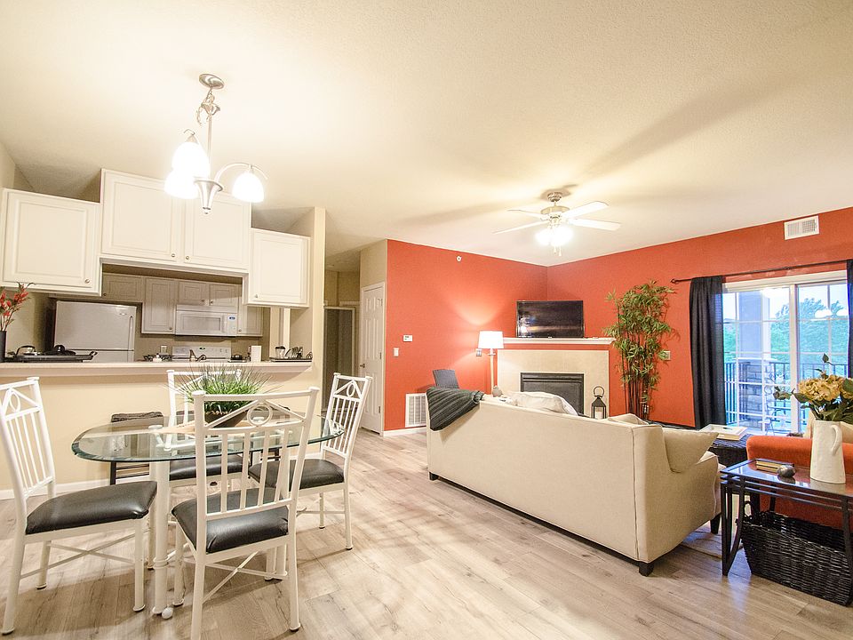 1st image of 6255 Beechtree Dr Unit 3201