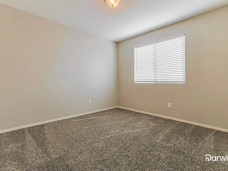 13071 E Chuparosa Ln — Photo 12