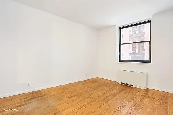 Rented by Corcoran | media 13