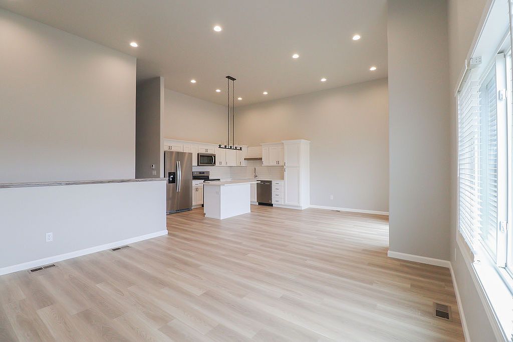 6181 24th St S #1, Fargo, ND 58104 | Zillow