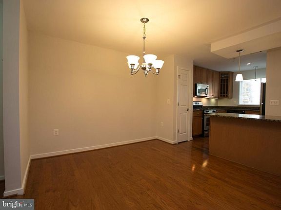 Typically used as the dining room