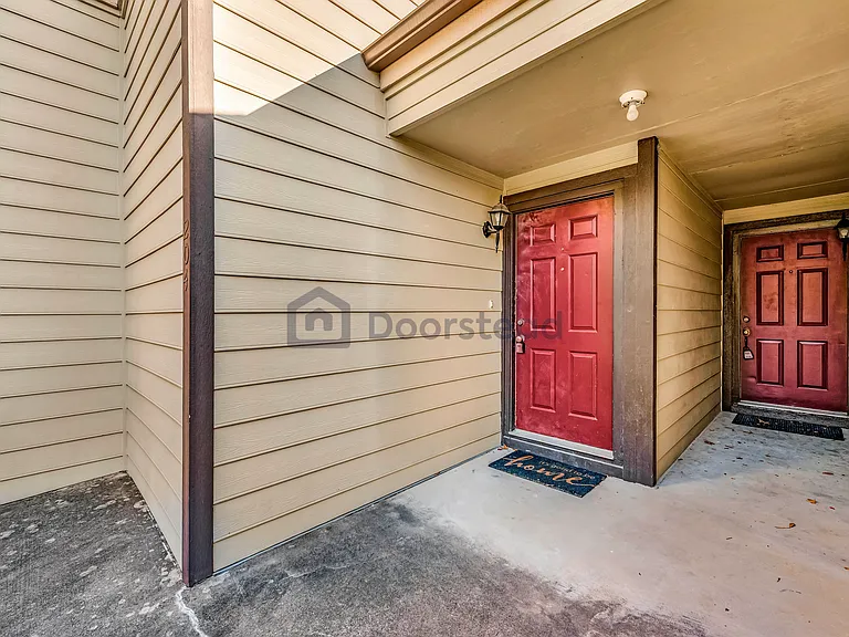 2542 Babcock Rd #204-F — Photo 5