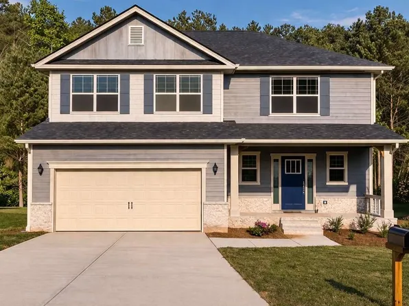 456 Magnolia Grove Pl, Cornelia, GA 30531