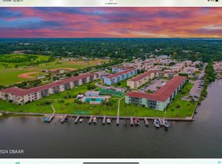 717 S Beach St APT 111C, Daytona Beach, FL 32114