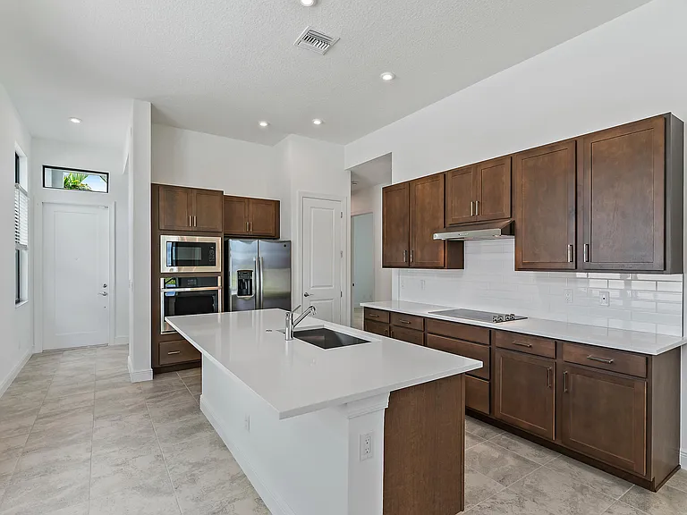 9333 SW Pepoli Way — Photo 10