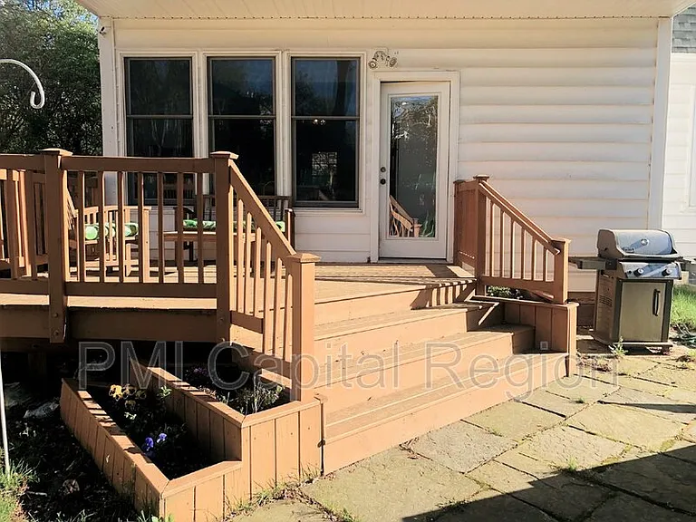 3917 Aspen St — Photo 29