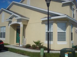 9785 Carlsdale Dr, Riverview, FL 33578
