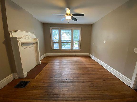 5th image of 161 E 13th Ave #161