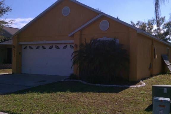2nd image of 7552 Harbor Bend Cir