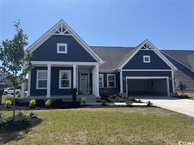 8022 Lotus Dr, Myrtle Beach, SC, 29579