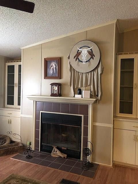 1st image of 12724 Paradise View Ct W