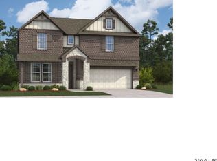 6418 Morgan Glen, San Antonio, TX 78253
