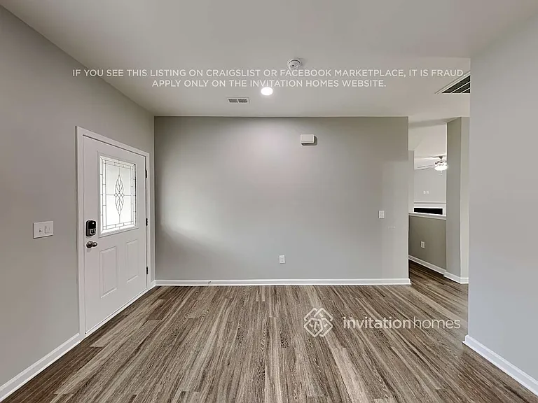 6724 Osprey Landing Dr — Photo 6