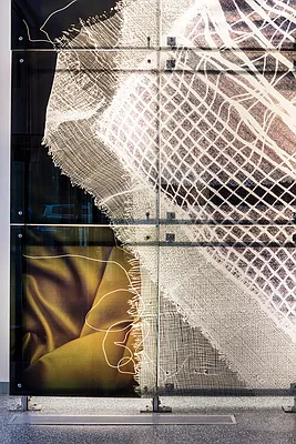 Rented by Gotham Organization | media 17