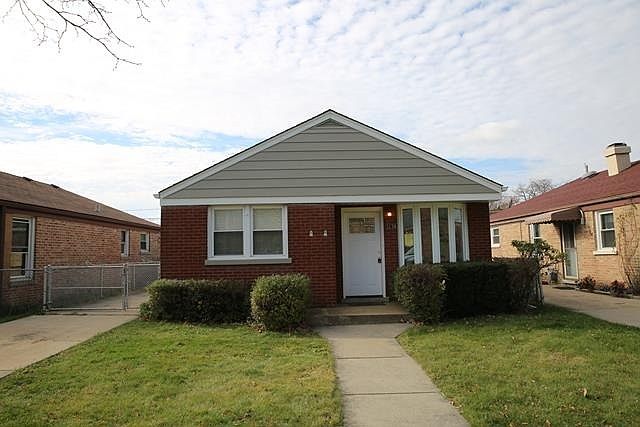 1st image of 3238 Washington St