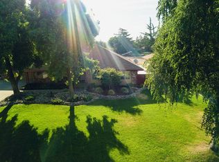 2805 Dutra Ct, Atwater, CA
