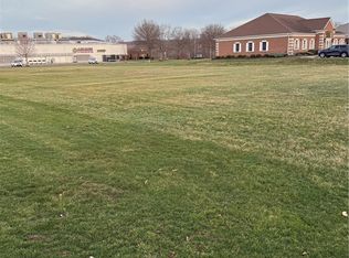 3030 N Wooster Ave, Dover, OH 44622