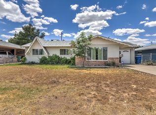529 W 3rd Pl, Mesa, AZ 85201