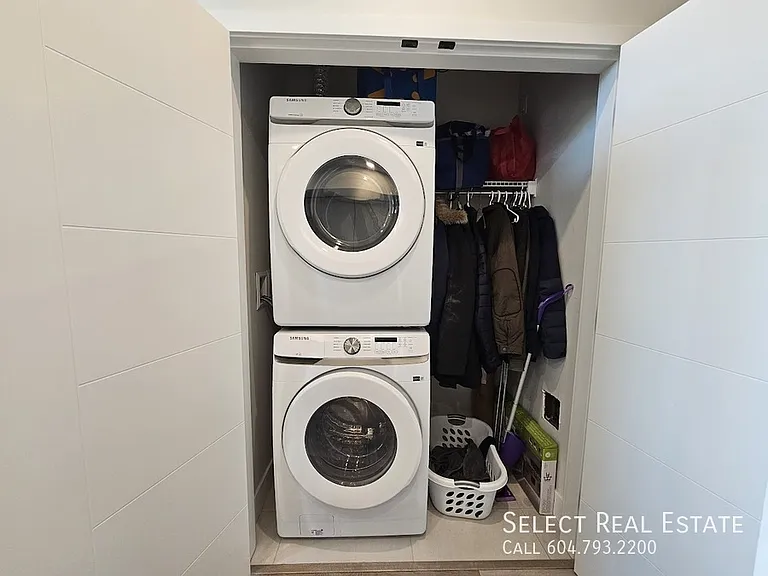 45511 Campus Dr #610 — Photo 15