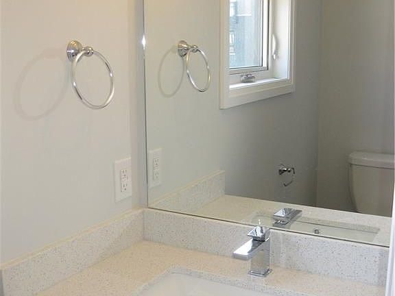 5th image of 6705 Cropp St #67