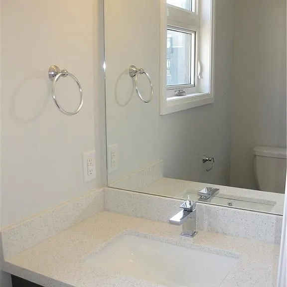 6705 Cropp St #67 — Photo 5