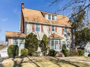 53 Beverley Rd, Montclair, NJ 07043