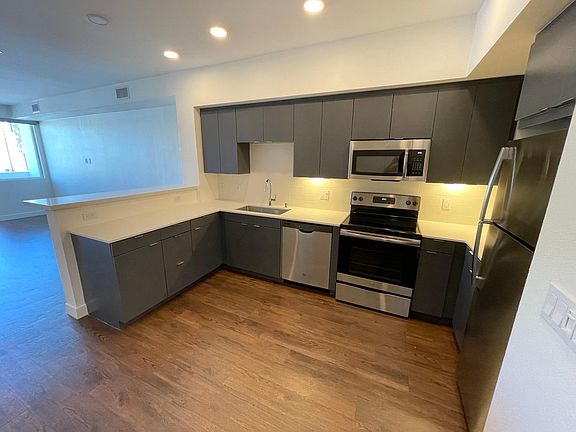 2nd image of 2110 El Cajon Blvd #314