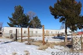 5th image of 7335 W Us Hwy 50