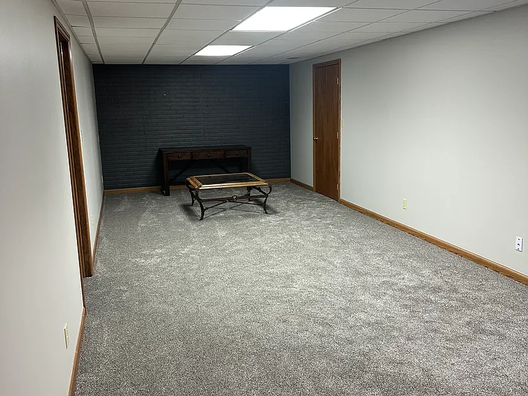 1824 Lincoln St #1822 — Photo 34