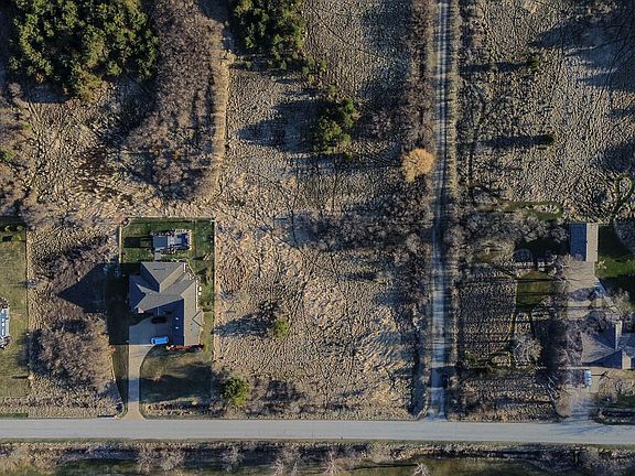4th image of Sunset Rd Lot 15