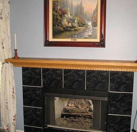 3rd image of 315 Victorian Ln #11