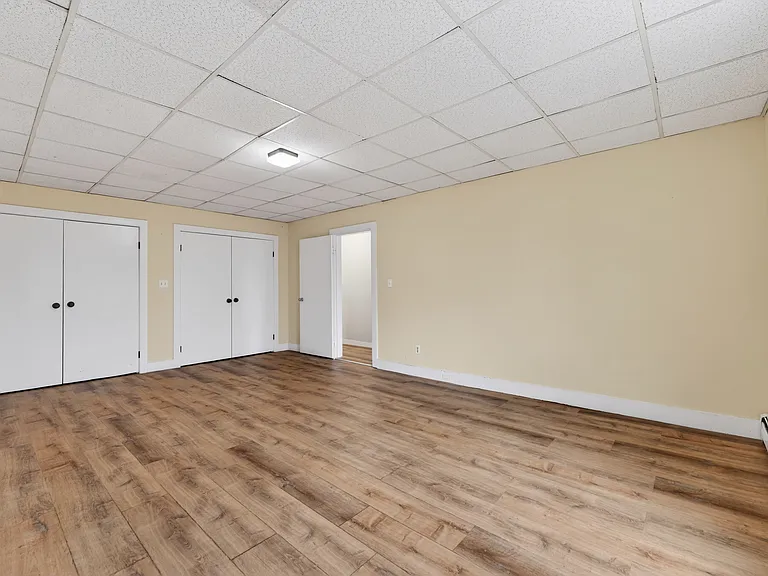 42 Almont St #3R3L — Photo 19