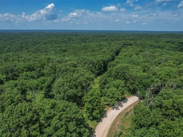 Sagrada Rd, Lincoln, MO 65338