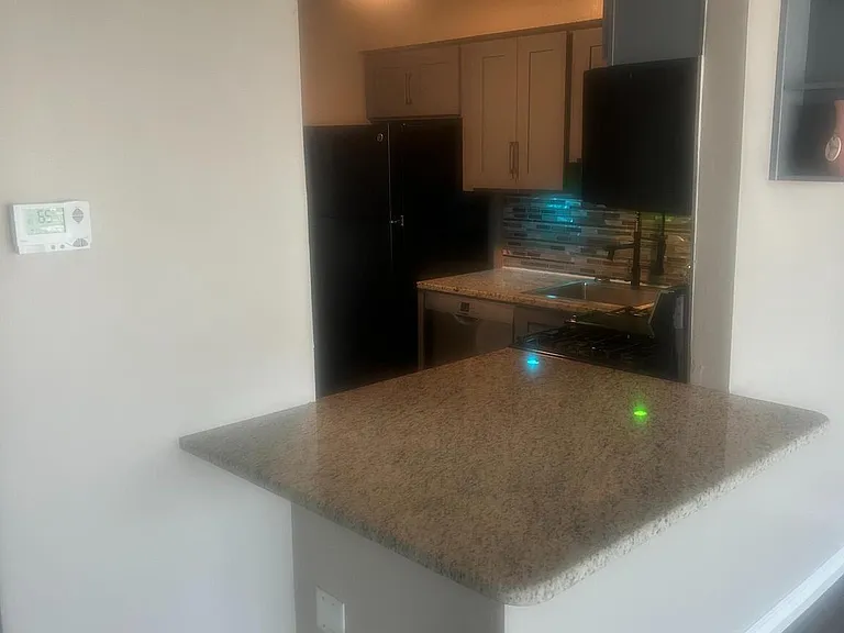 2401 Pennsylvania Ave #20A9 — Photo 14