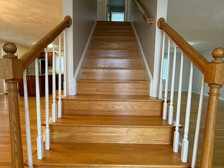 5 Kensington Park — Photo 8