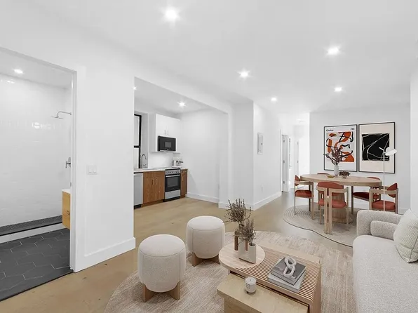 27 Saint Marks Place image 2 of 14