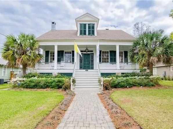 23 S Lafayette St, Mobile, AL 36604