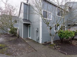 20450 SW Rosa Dr, Aloha, OR 97078