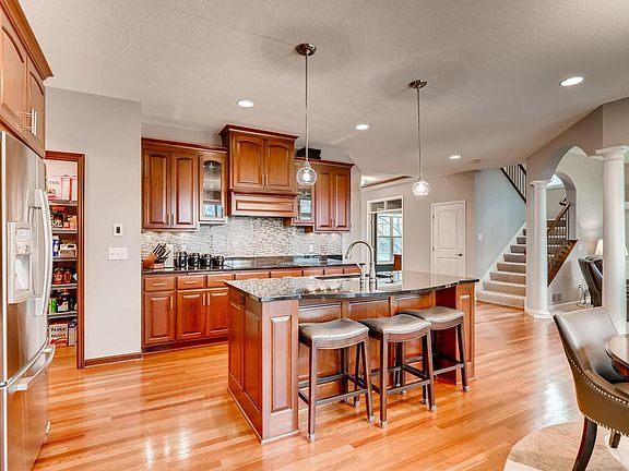 3rd image of 3339 117th Ln NE