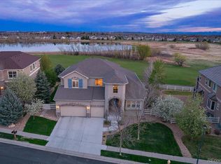 13937 Pinehurst Cir, Broomfield, CO 80023