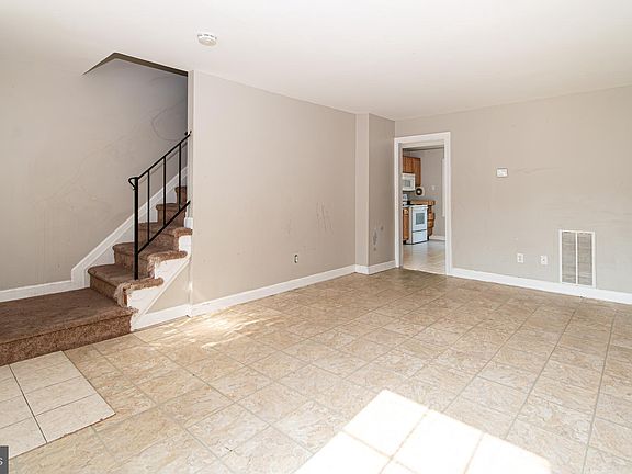 2nd image of 1840 Arwell Ct #D