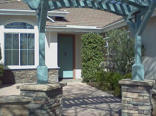 23612 Wooden Horse Trl, Murrieta, CA 92562