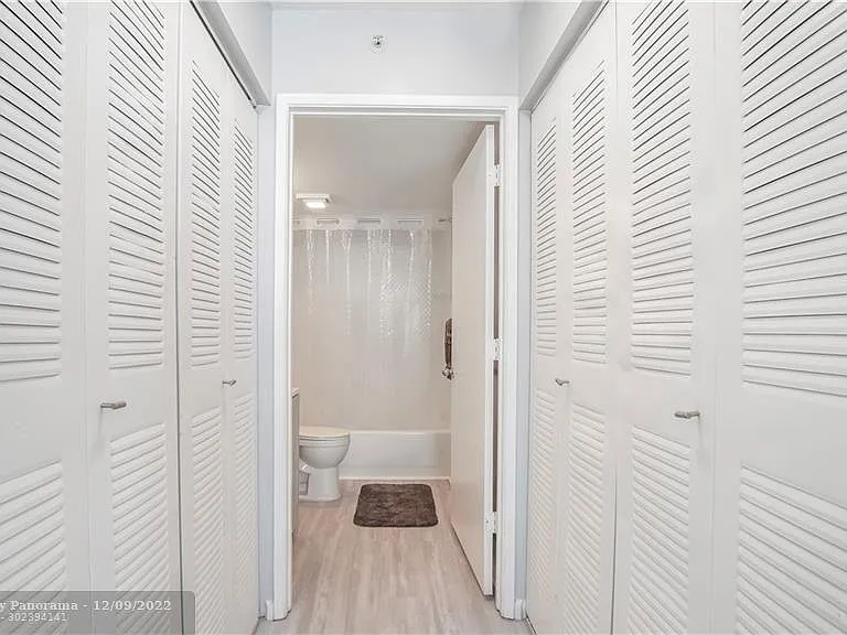 7880 Sonoma Springs Cir #103 — Photo 8