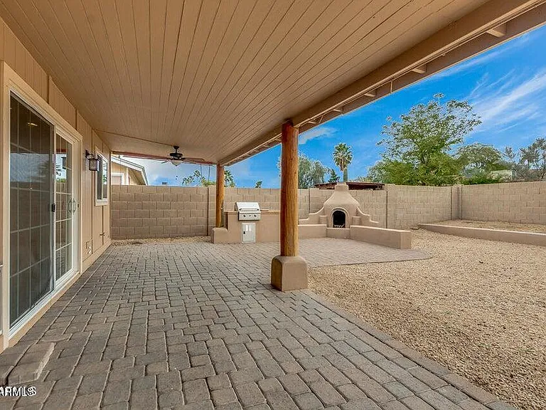 6808 E Sandra Ter — Photo 21