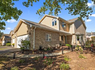 11914 Dunree Ln, Orland Park, IL 60467