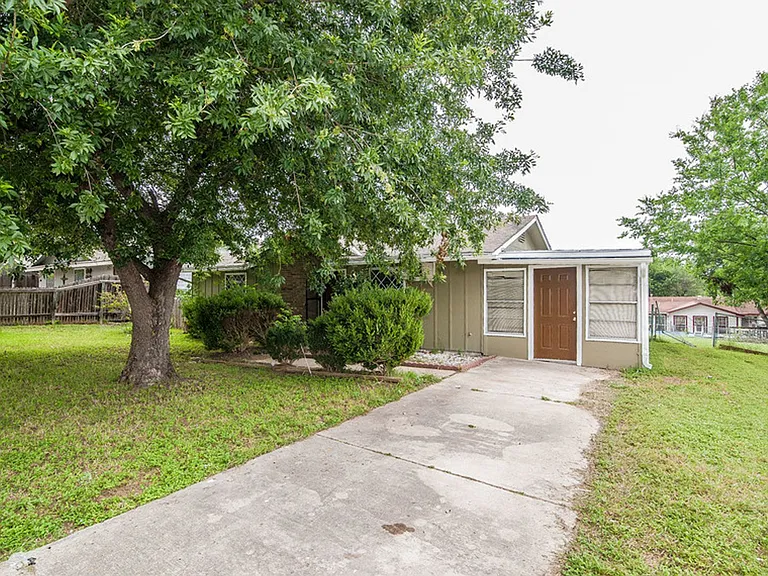 8730 Easy Valley St — Photo 4