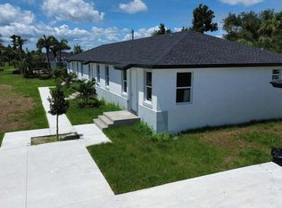 260 Rotonda Blvd W #A, Rotonda West, FL 33947